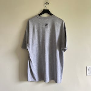 Image of Baron Funds Roy Lichtenstein T-Shirt (sz XL)