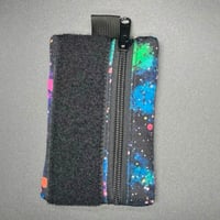 Image 1 of Splice XL - Celestial