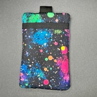 Image 2 of Splice XL - Celestial