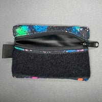 Image 3 of Splice XL - Celestial