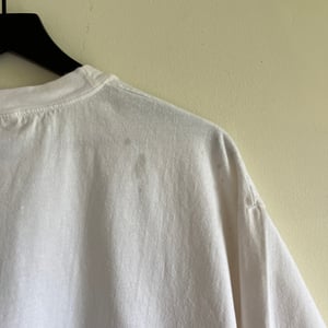 Image of Baron Funds Peter Max T-Shirt