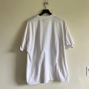 Image of Baron Funds Peter Max T-Shirt