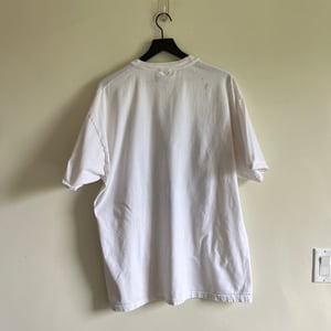 Image of Baron Funds Peter Max T-Shirt