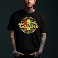 Image 2 of For the Culture