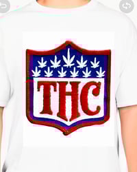 Image 2 of Team THC