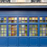 Image 18 of *New* Mindful Watercolour Painting in Paris