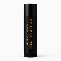Image 1 of Mo Lip Butter 