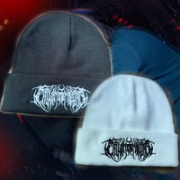 Beanies