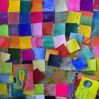 Image 6 of Flora Obscura ONLINE