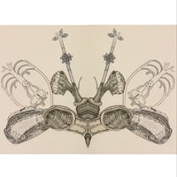 Image 10 of Flora Obscura ONLINE