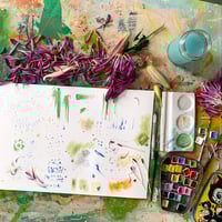 Image 12 of Flora Obscura ONLINE