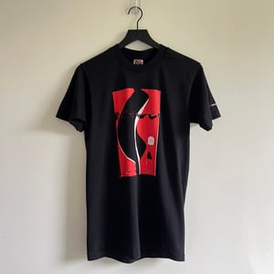 Image of Herman Miller Fiberglass T-Shirt