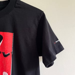 Image of Herman Miller Fiberglass T-Shirt