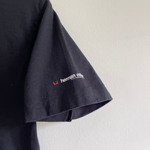 Image of Herman Miller Fiberglass T-Shirt