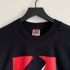 Image of Herman Miller Fiberglass T-Shirt