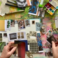 Image 6 of Little Book of Thumbnails ONLINE