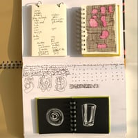 Image 5 of Draw-Sleep-Draw ONLINE