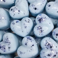 Image 1 of Lenora Blue 