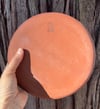 Hand painted summer plates - Olives and hands