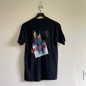 Image of 11th Telluride Film Festival T-Shirt