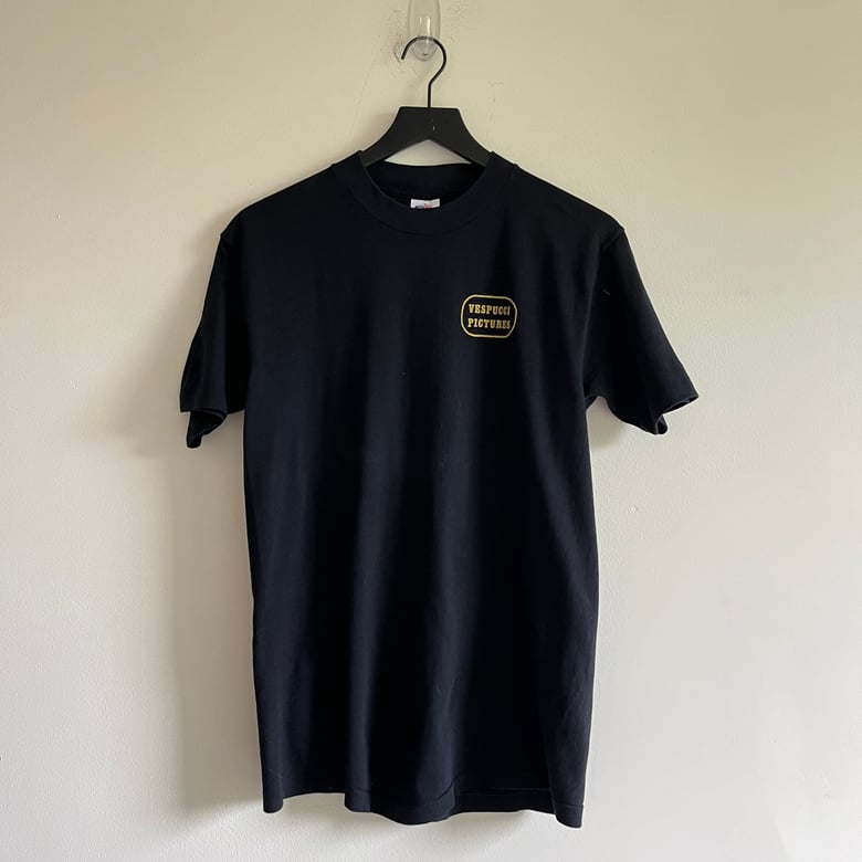 Image of 11th Telluride Film Festival T-Shirt