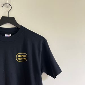 Image of 11th Telluride Film Festival T-Shirt
