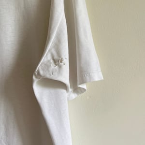 Image of KCRW 89.9 FM 'Diving' T-Shirt
