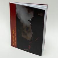 Au Premier plan - livre seul