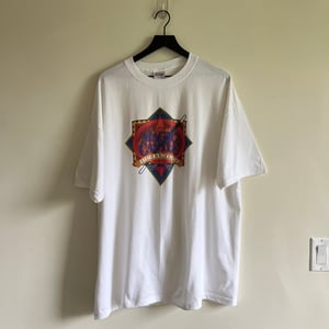 Image of Magic Castle Hollywood T-Shirt