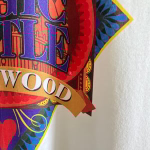 Image of Magic Castle Hollywood T-Shirt