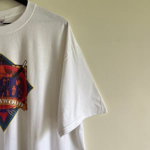 Image of Magic Castle Hollywood T-Shirt