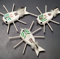 Image of Composite Disk Bug Kit