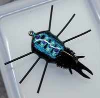 Image of Composite Disk Bug Kit