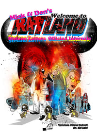 Image 2 of Welcome to Ratland