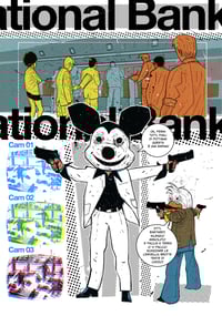 Image 3 of Welcome to Ratland