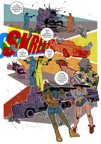Image 4 of Welcome to Ratland