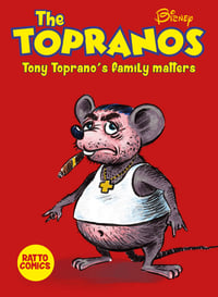 Image 5 of Welcome to Ratland