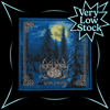 Nokturnal Mortum - Lunar Poetry