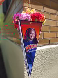 Image 1 of Flower Bouquet 