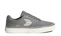 Image 2 of Zapatilla Cariuma Naioca Charcoal en rebajas.