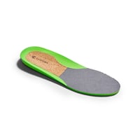 Image 5 of Zapatilla Cariuma Naioca Charcoal en rebajas.