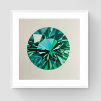 Emerald 1