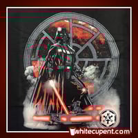 Image 2 of Revenge of the Sixth