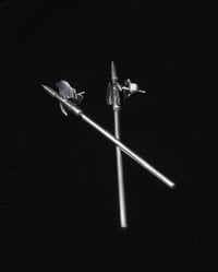 Image 3 of HALBERD
