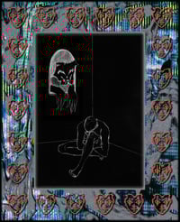 untitled, 2025 
