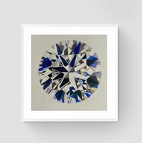 Image 1 of Diamond 1
