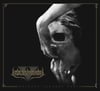 LOS MALES DEL MUNDO - Descent Towards Death  - Color Lp 