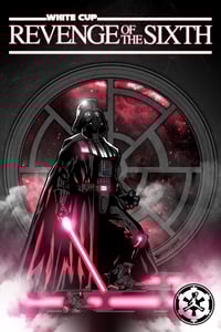 Image 4 of Revenge of the Sixth