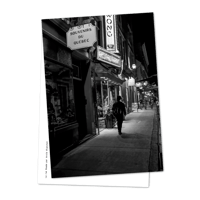 Image 1 of rue Buade, Vieux-Quebec 