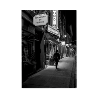 Image 3 of rue Buade, Vieux-Quebec 